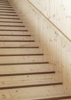 Yan OLIVARES - YAN OLIVARES ARCHITECTURE